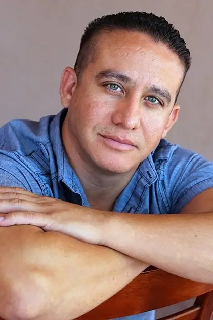 Photo de Lopez, Diego joaquin