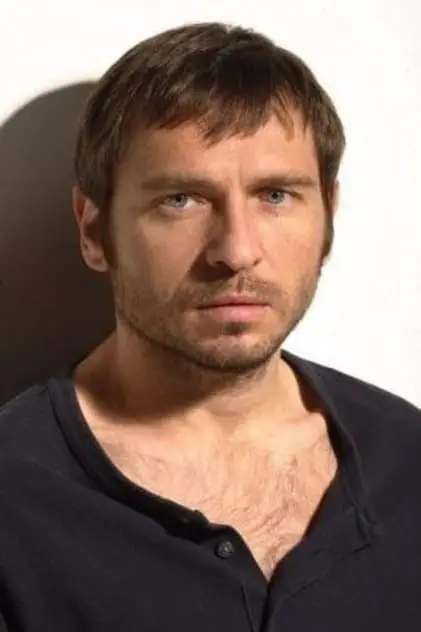 Photo de Lord, Stephen Photo de Lord, Stephen
