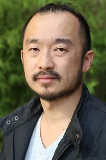 Photo de Louie, Donovan