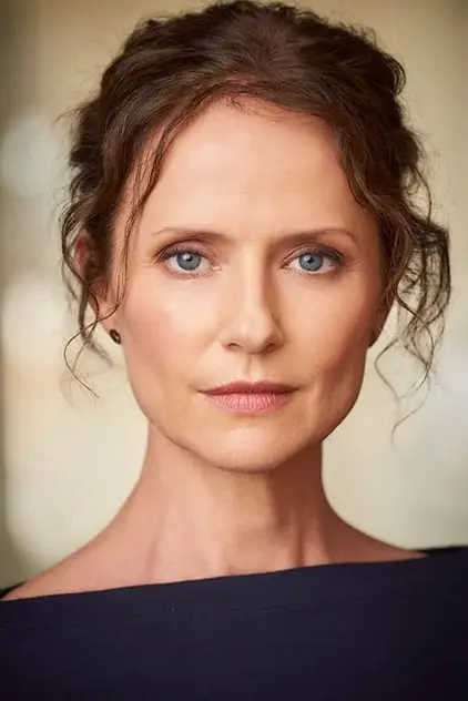 Photo de Louisa kelly, Jean Photo de Louisa kelly, Jean