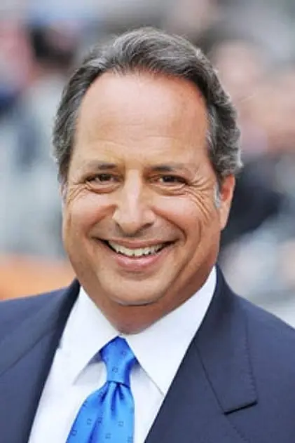 Photo de Lovitz, Jon Photo de Lovitz, Jon