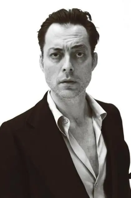 Photo de Lombardi, Maurizio