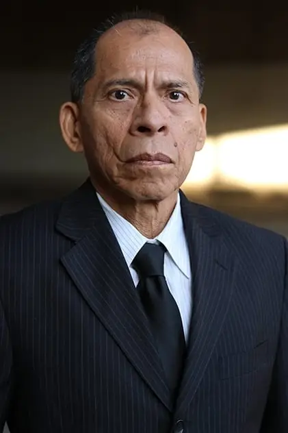 Photo de Lopez, Pedro