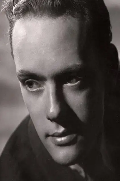 Photo de Locke, Philip
