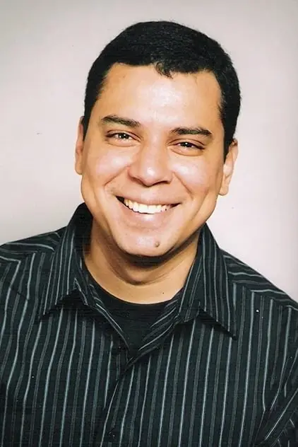 Photo de Lopez, Maynor