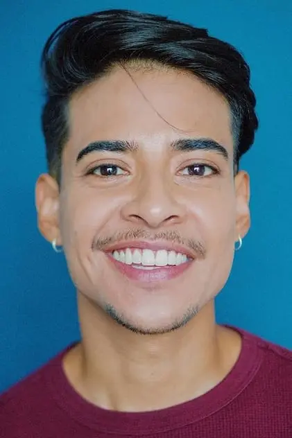 Photo de Lopez, Xavier