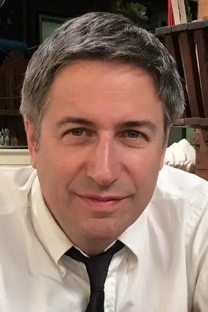 Photo de Lowenstein, Chris Photo de Lowenstein, Chris