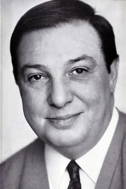 Photo de Lombard, Robert Photo de Lombard, Robert