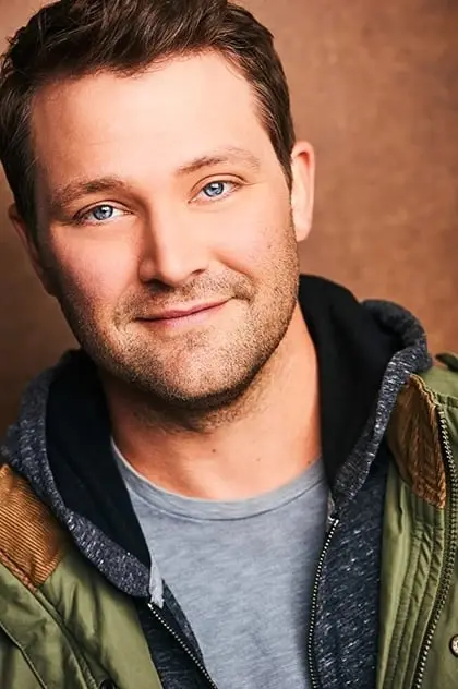Photo de Lowe, Matt