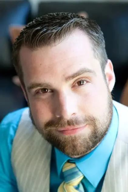 Photo de Love, Andrew