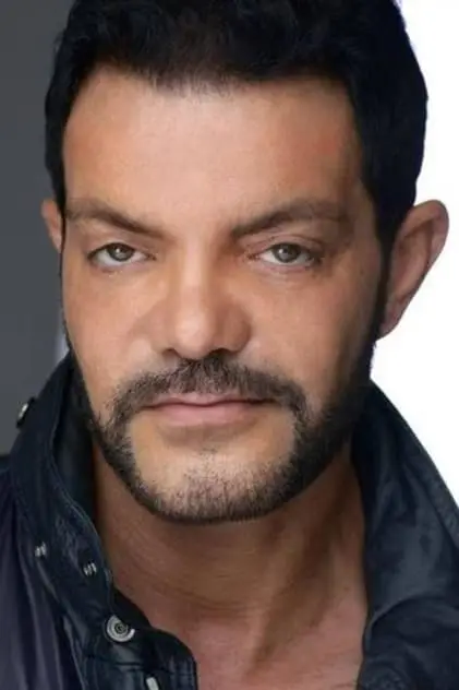 Photo de Lorre, Alex Photo de Lorre, Alex