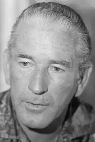 Photo de Loftin, Carey Photo de Loftin, Carey