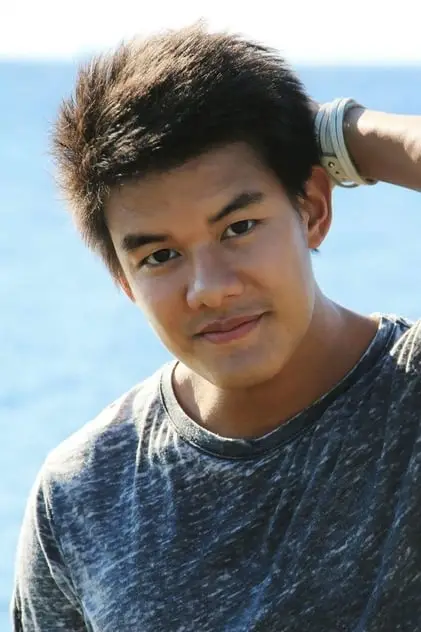 Photo de Long nguyen, Andy