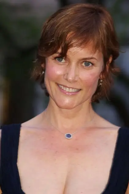 Photo de Lowell, Carey Photo de Lowell, Carey