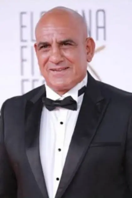 Photo de لطفي, محمد