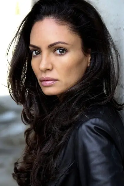 Photo de Luesse, Sandra