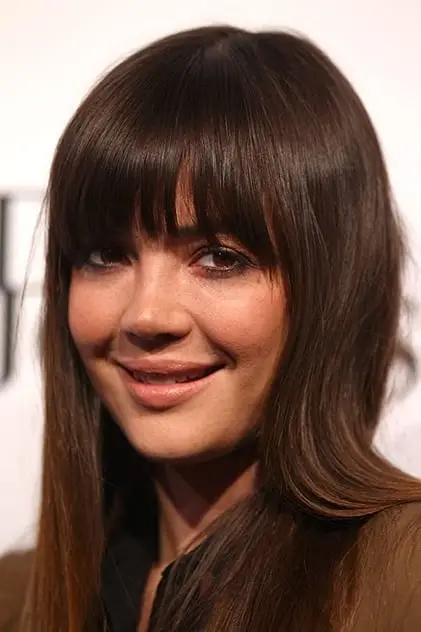 Photo de Lung, Emma