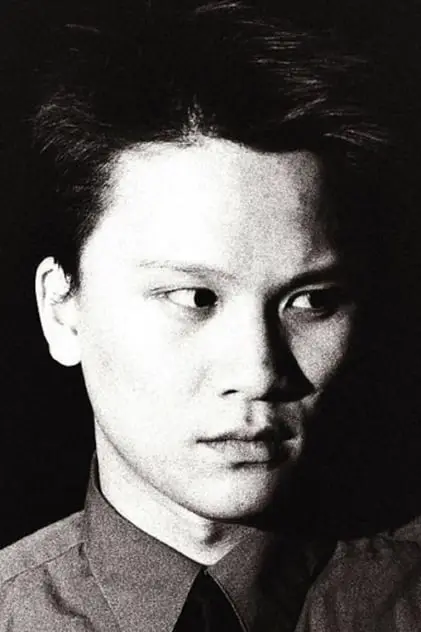 Photo de Luu, Duc