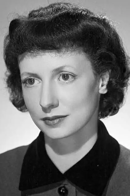 Photo de Lugagne, Françoise Photo de Lugagne, Françoise