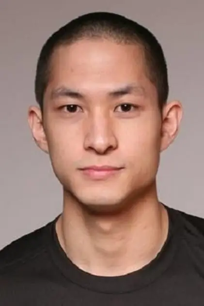 Photo de Luu, Lance Photo de Luu, Lance