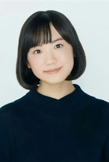 Photo de 芦田愛菜 Photo de 芦田愛菜