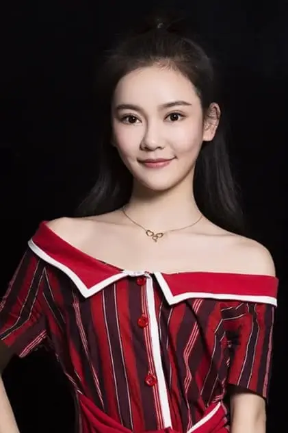 Photo de 羅米