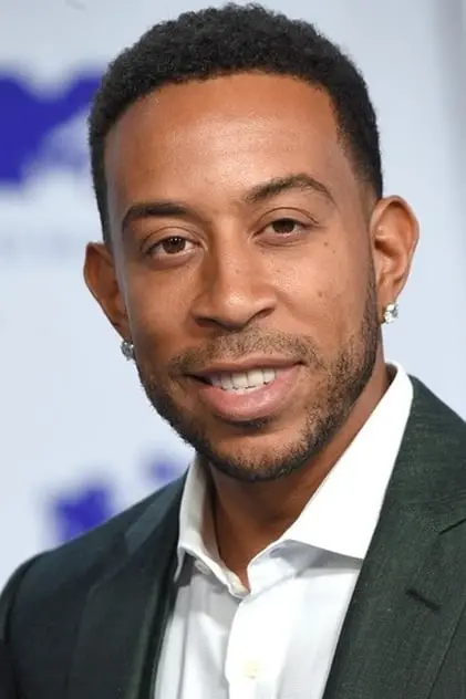 Photo de Ludacris Photo de Ludacris