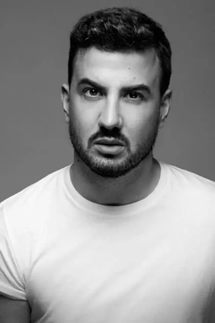 Photo de Ludovik Photo de Ludovik