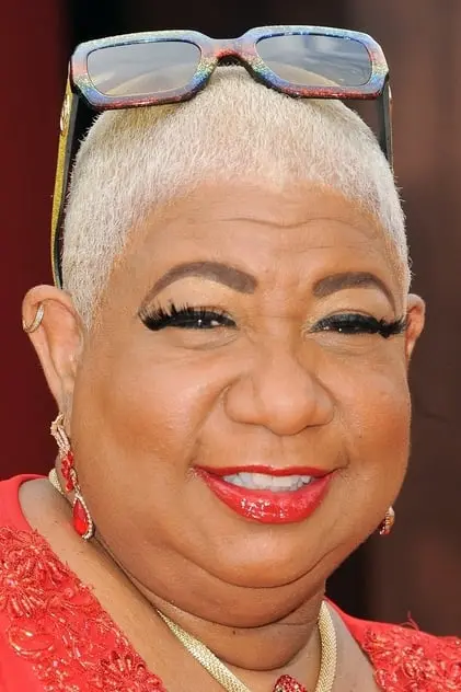 Photo de Luenell Photo de Luenell