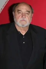 Photo de Luis buñuel, Juan