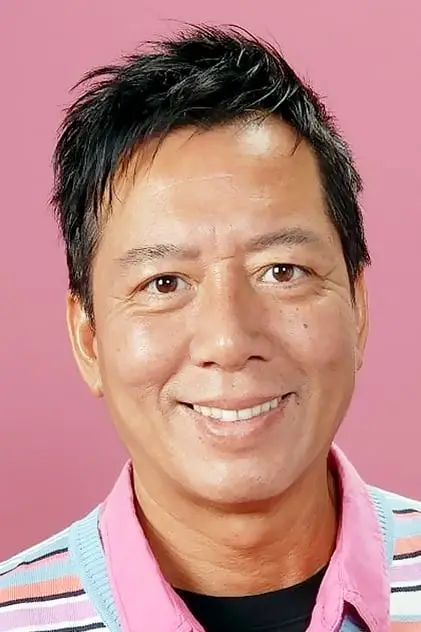 Photo de 駱應鈞 Photo de 駱應鈞