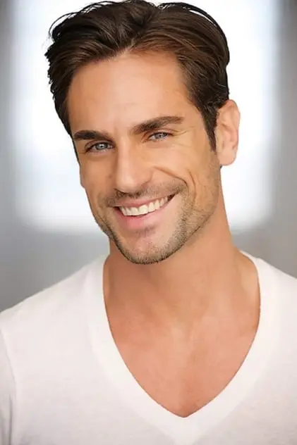 Photo de Lujak, Antonio