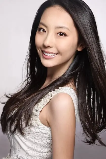 Photo de Luoyi, Tao