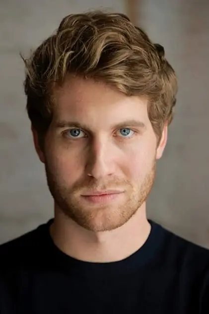 Photo de Luret, Matthew