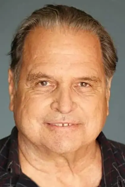 Photo de Lutz, Lanny Photo de Lutz, Lanny