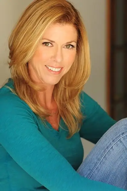 Photo de Lynn, Shanna