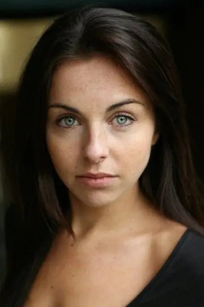 Photo de Lytton, Louisa Photo de Lytton, Louisa