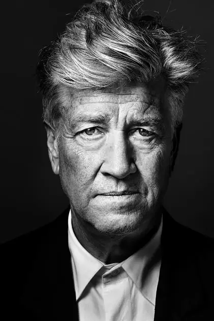 Photo de Lynch, David Photo de Lynch, David