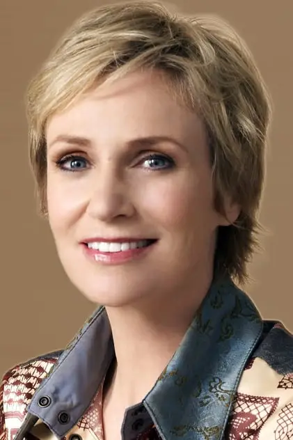 Photo de Lynch, Jane Photo de Lynch, Jane