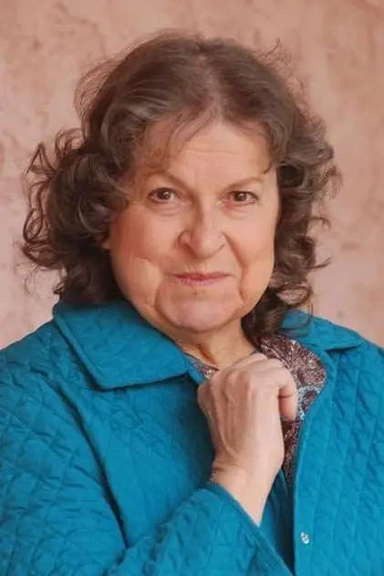 Photo de Lynn colton, Jacque Photo de Lynn colton, Jacque
