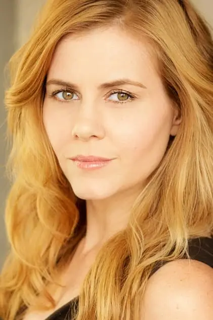 Photo de Lynn smith, Christie Photo de Lynn smith, Christie