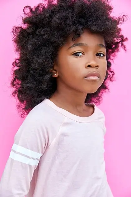 Photo de Lynn butler, Kennedi Photo de Lynn butler, Kennedi