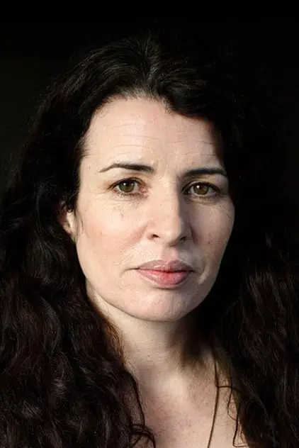 Photo de Lynch, Susan Photo de Lynch, Susan