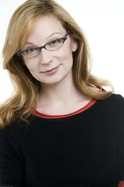 Photo de Lynskey, Susan