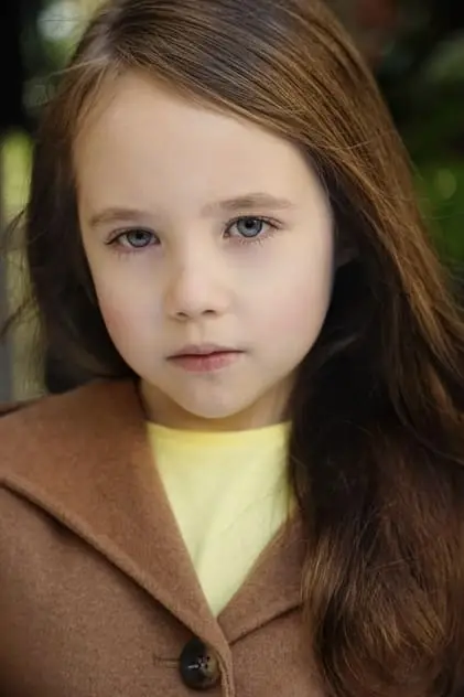 Photo de Lyra blair, Vivien Photo de Lyra blair, Vivien