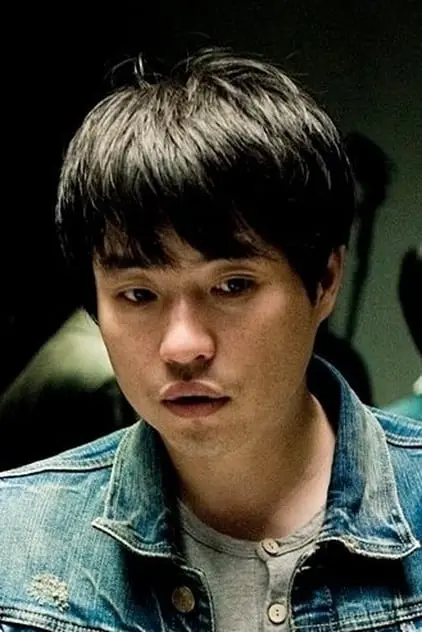 Photo de 류승완