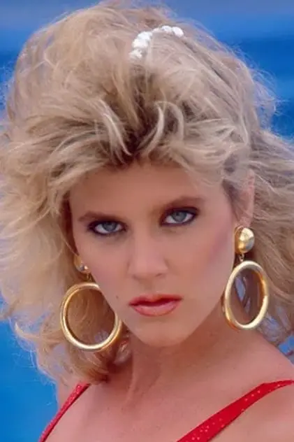 Photo de Lynn allen, Ginger Photo de Lynn allen, Ginger