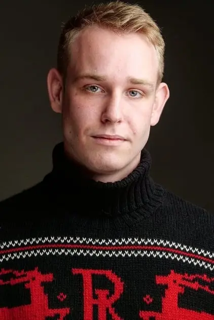 Photo de Lysen, Rutger