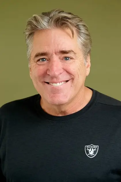 Photo de Lykins, Ray Photo de Lykins, Ray
