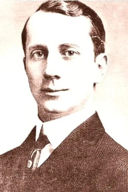 Photo de M. leviness, Carl Photo de M. leviness, Carl